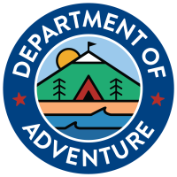 departement-of-adventure-blue.png